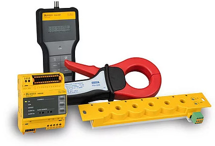 bender products